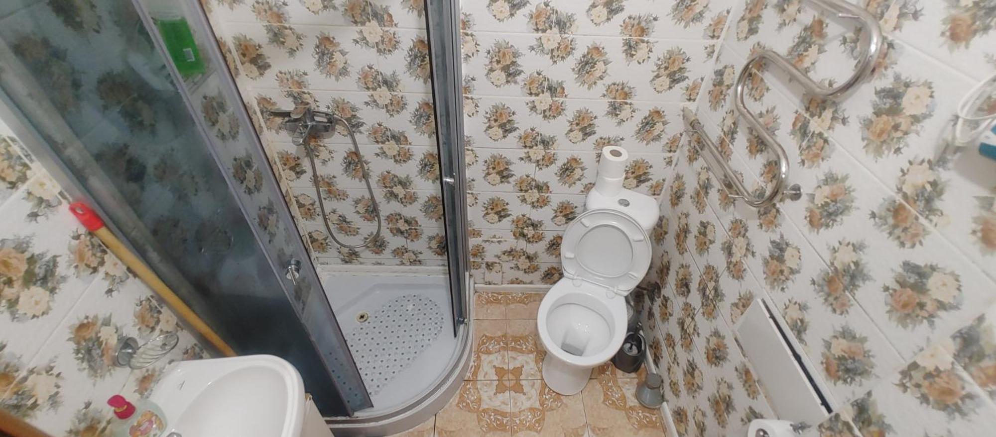 Apartment Near Rynok Square Lviv Exterior foto