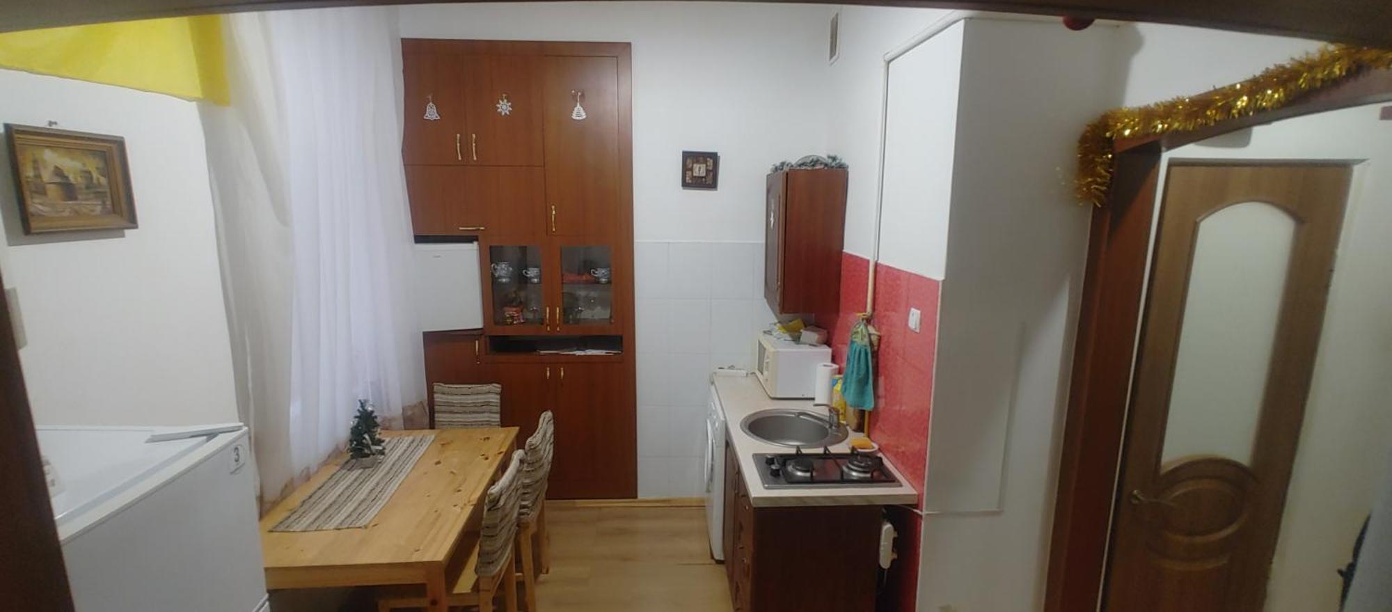 Apartment Near Rynok Square Lviv Exterior foto
